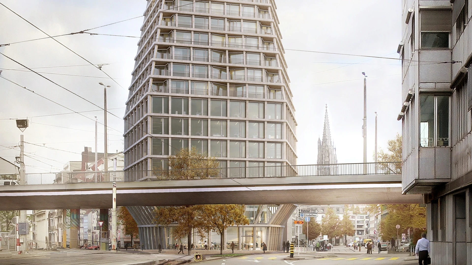 Home Header Heuwaage Visu 1