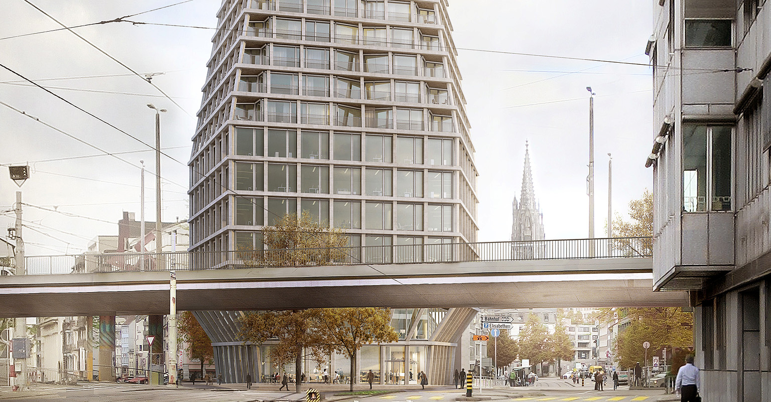 Home Header Heuwaage Visu