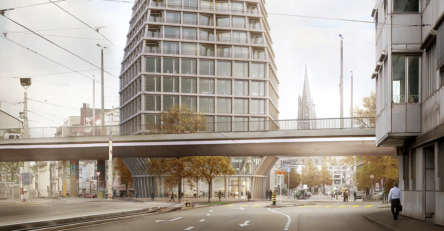 aktuelles header aussensicht sueden