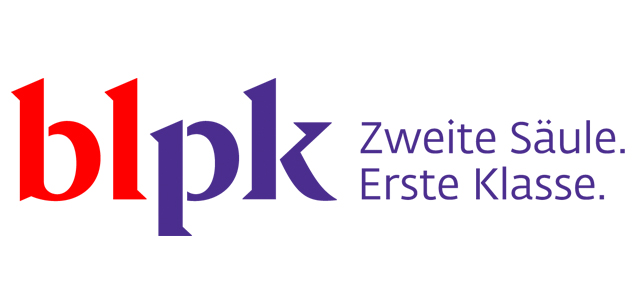 blpk Logo