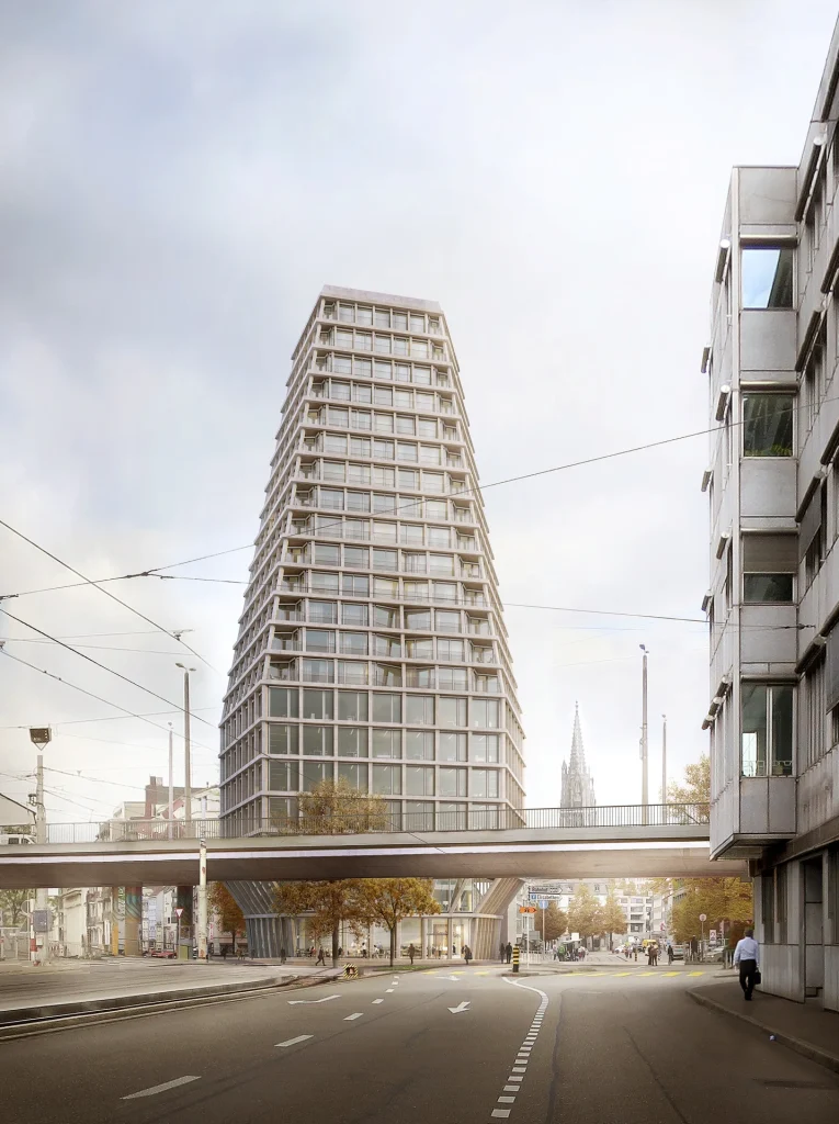 projekt galerie visu hoch