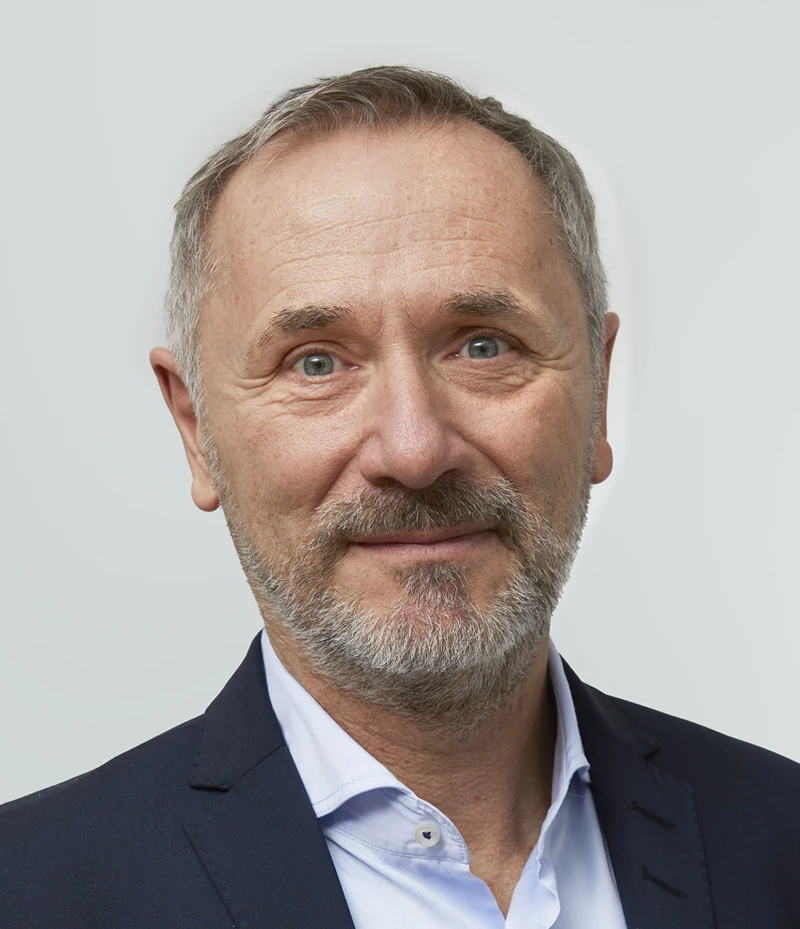 Georg Meier 2 ret
